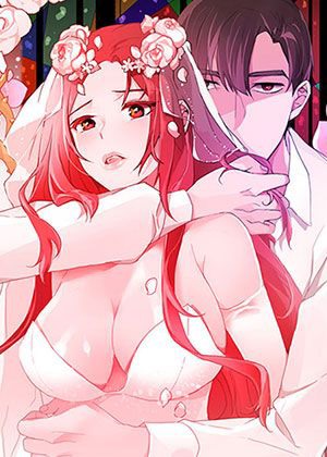 漫蛙漫画免费看热门日漫推荐